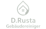 D. Rusta Gebäudereiniger